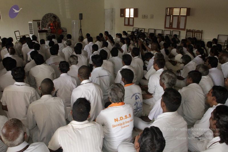 File:20120406 Photo 1130 1jrPRAUHbXLuLUrTm qj16pZLxl QKnhj.JPG