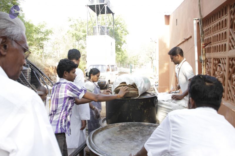 File:20120406 Photo 1131 19zPZ-f25E5qQP4UhjMpySn8TaUfIg7 g.JPG