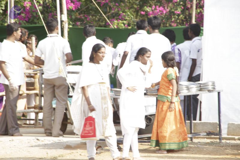 File:20120406 Photo 1132 1Xe2GUxzoHk6Vr1D4hzPWdXxKJK4U6luE.JPG