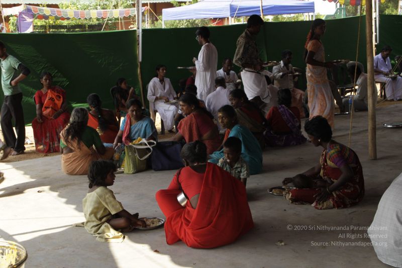 File:20120406 Photo 1137 1khfYgWEAw1Vl4j9WCBkAMyqYmRaJ8eVe.JPG