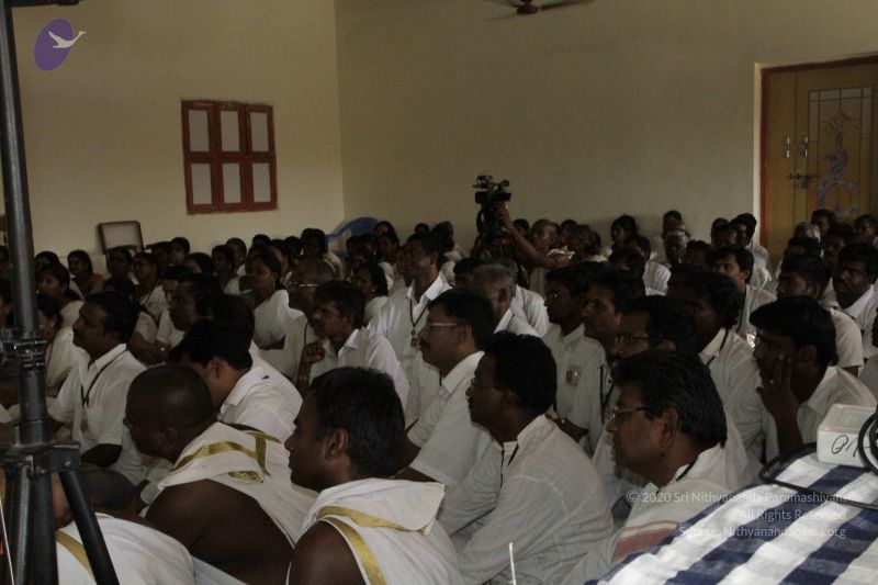 File:20120406 Photo 1137 1sO7HCFtnlggMcfnc41jwDef371r255Fc.JPG