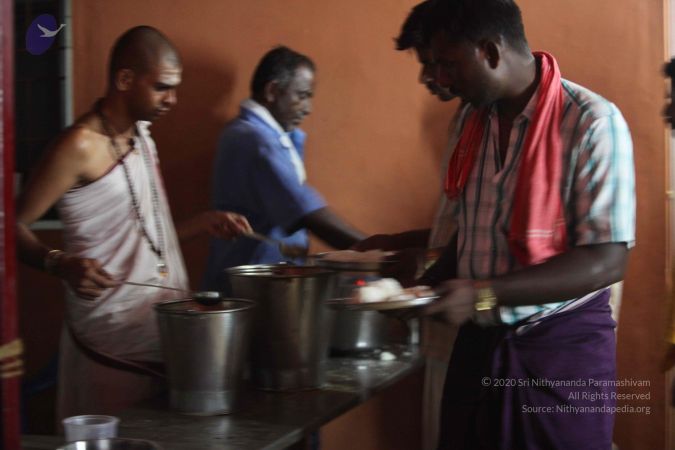 20120406 Photo 1138 1f79RHZ1Wcvnme7B784vcyzCdkBhsQgFN.JPG