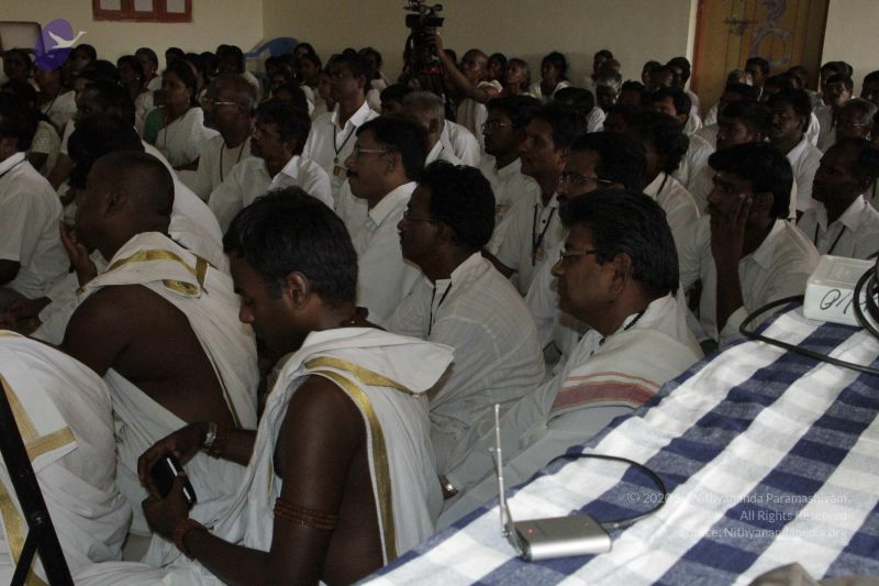 File:20120406 Photo 1138 1xkupGNxrfLITiZo-k6m62C1IB0fw44y-.JPG