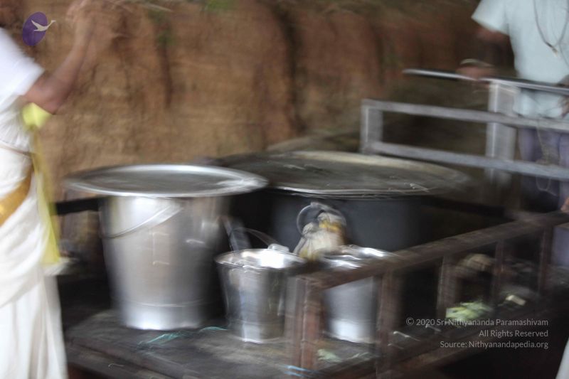 File:20120406 Photo 1142 1StZa6vu4BgeSvvx2k8u6ux8mF6ckxtbl.JPG