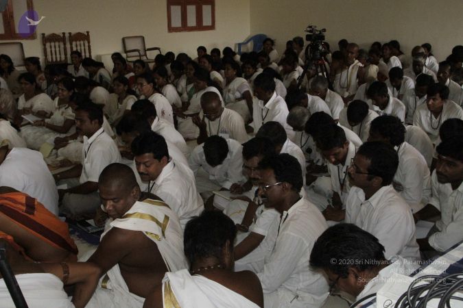 20120406 Photo 1142 1gmKtnJCCa0mX HPnh43oDmlxaNm1ToFd.JPG