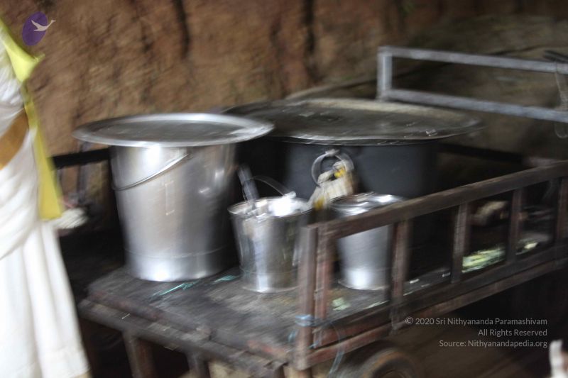 File:20120406 Photo 1143 1rJgas- BJrGY98duBzLxe EJPG0G1cLS.JPG