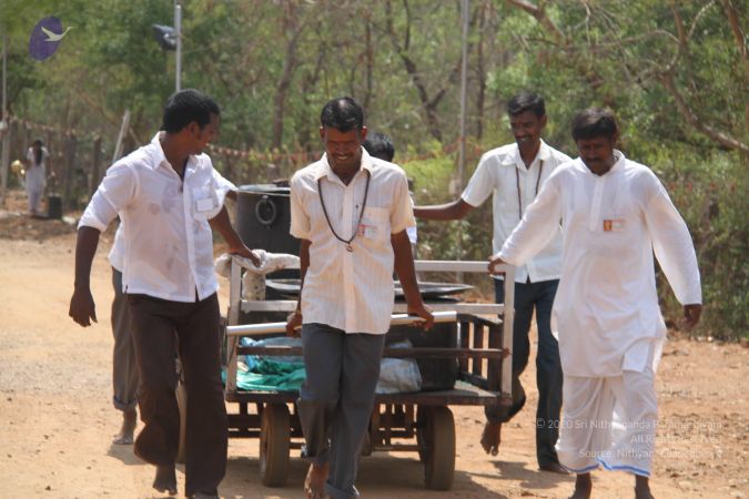 20120406 Photo 1144 1JcTMUyXnsdpkrJz0C6PQvScUX-ZE8wW9.JPG