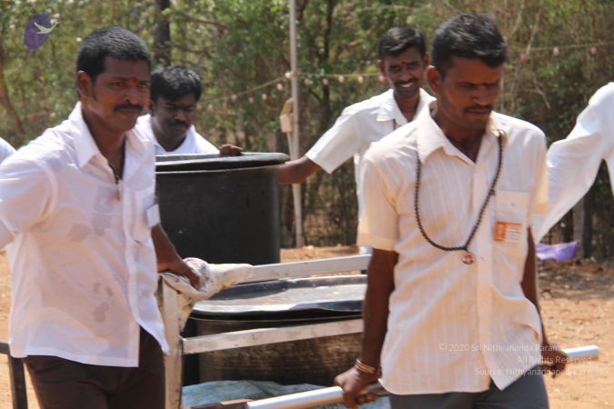 20120406 Photo 1145 19r28lp- -WRWm6a3iMqXbuvPS2Vp7ntH.JPG