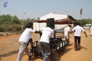 20120406 Photo 1147 1XOQHEzKhYXpsWpicKh2agAHdoE0IQRF8.JPG