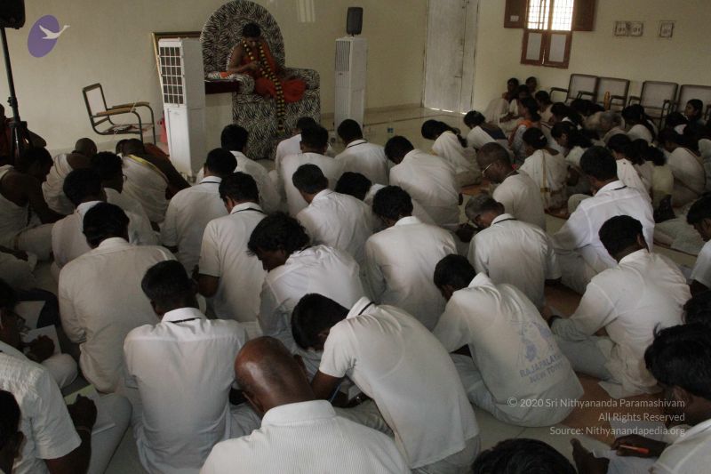 File:20120406 Photo 1148 12FIMl sypI9TsGtapq7igPwCFyS624gv.JPG