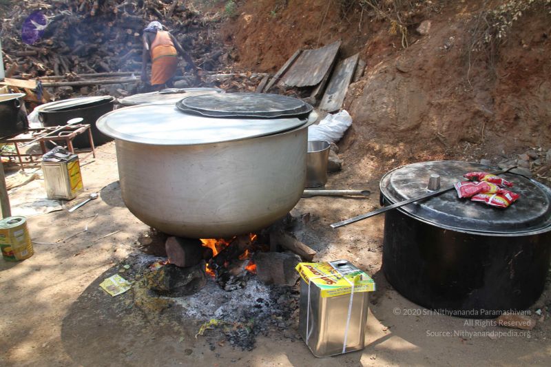 File:20120406 Photo 1149 1PiydKMvwGTO5-4snxXVPPsJsIwa6xHO4.JPG