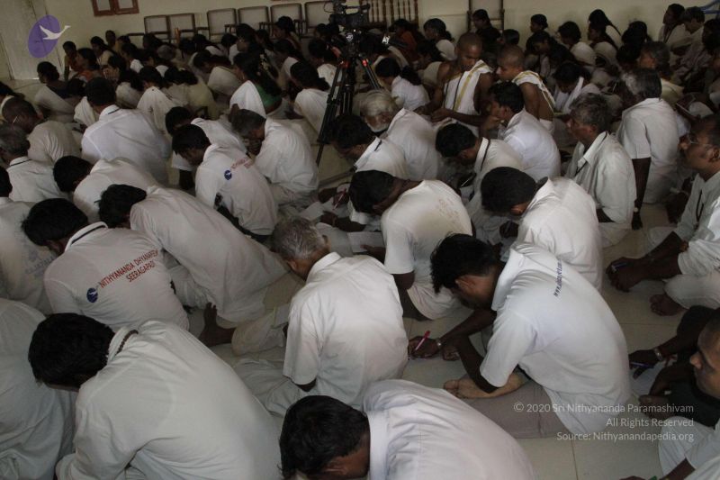 File:20120406 Photo 1150 1hq6u-aBxs-3aZZ1vXCVgby9ZB4 EleHT.JPG