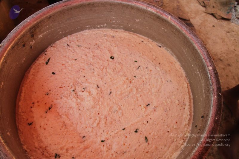 File:20120406 Photo 1151 1hL0-DtXTZLhc8FpguA5E9AbpQOXD9rSg.JPG