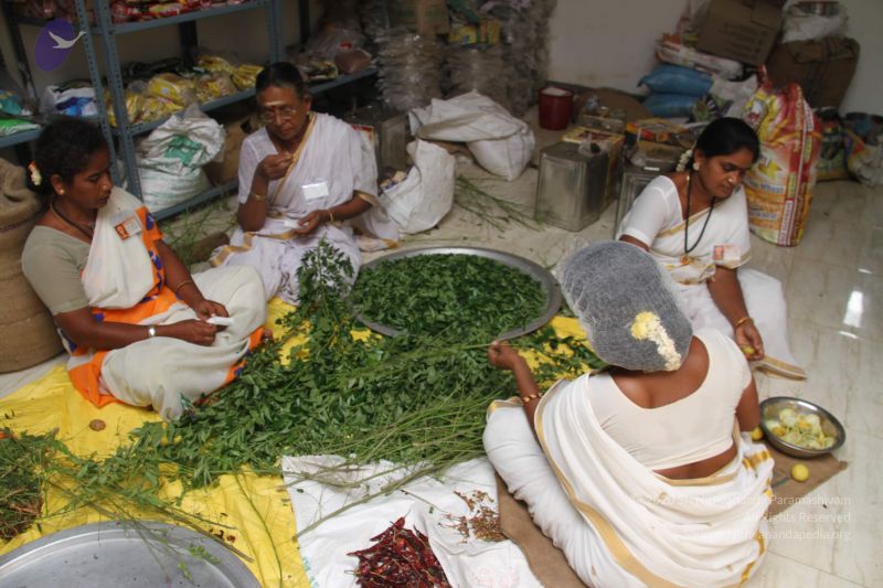 File:20120406 Photo 1152 1oJZagjFpZTk-mi-QheDHiJa arb6ZRq1.JPG