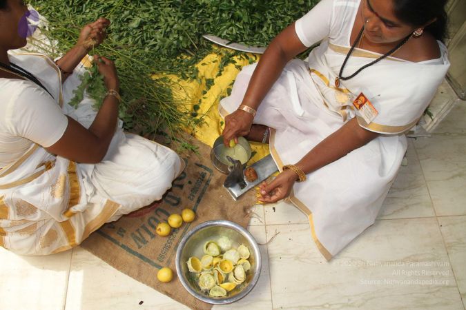 20120406 Photo 1153 1ZHmwOR3ifO4Ymyh4-d3nVzsWpjAZwA9m.JPG