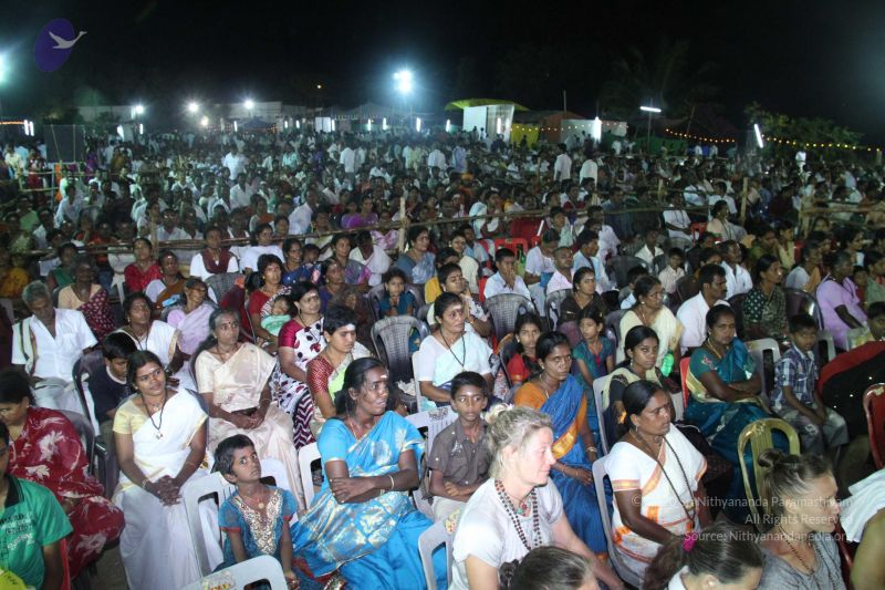 File:20120406 Photo 1156 1XpRavoAhcZxL8CNaz0 1zXs8TIiRRKbP.JPG