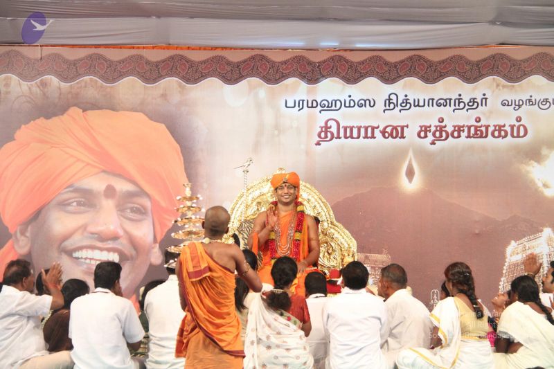 File:20120406 Photo 1157 1epseiVeWPbyLwaViIudhudCIihdEfaU6.JPG