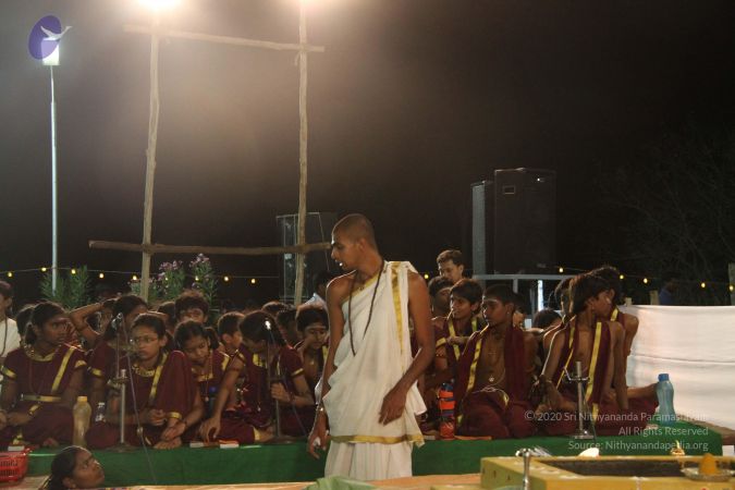 20120406 Photo 1159 1CzPN2Lc7nEaty0dKSRfV7FQqOs05i12x.JPG