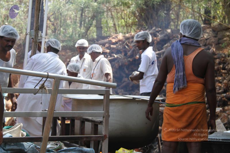 File:20120406 Photo 1166 161 1SOb4HZ78PLZiexQhHy5dkdY5AWlA.JPG