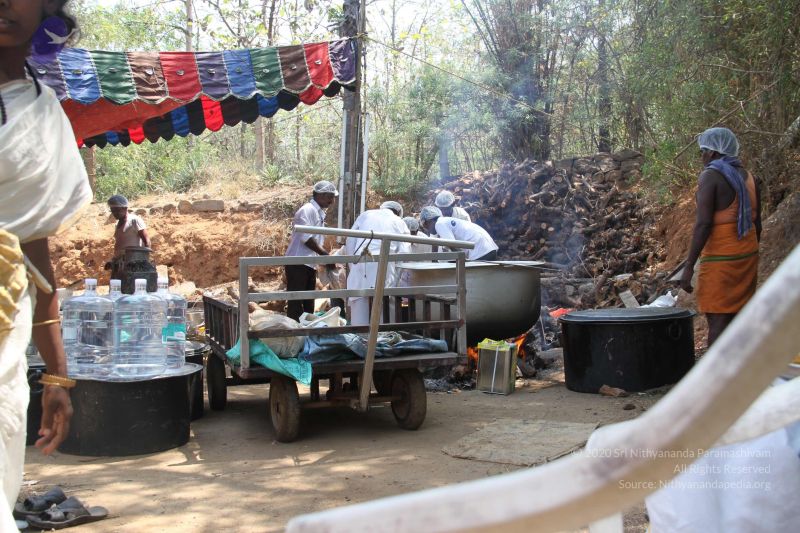 File:20120406 Photo 1169 1m3iAX0 glxgsBy78fainKOhq8XswkEi .JPG