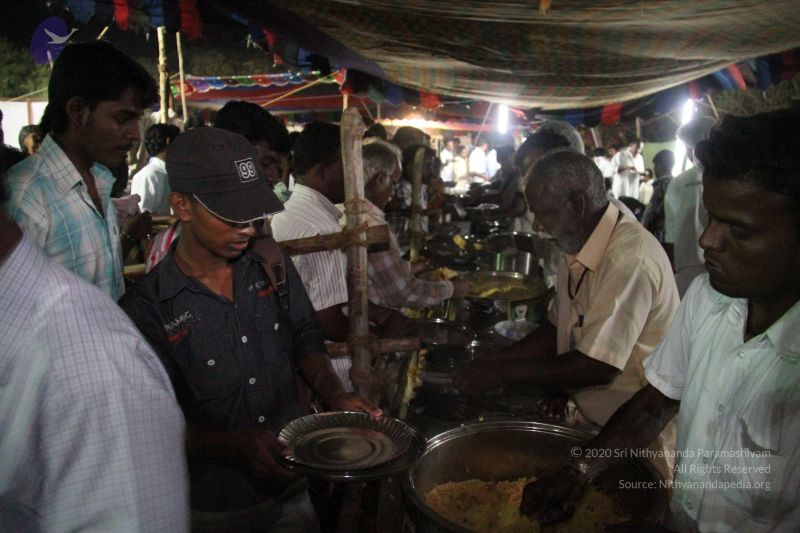 File:20120406 Photo 1173 1OJtyhSAnrC80qtCZtcmr4MH IGJ-D2e5.JPG