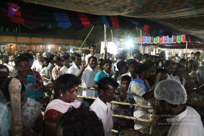 File:20120406 Photo 1175 11L1DnYiTAd5JDYahqZ97FLqp5EzV TJp.JPG