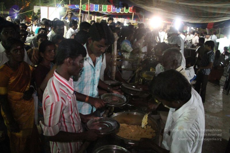 File:20120406 Photo 1176 1lIJJtARSM7mEYM5YlcDucB4HICwn9JCS.JPG