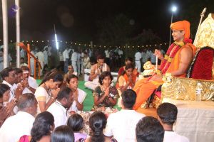 20120406 Photo 1177 1H2b5m9nPsDPzzlOR-xLfeGW7mXpg0n-k.JPG