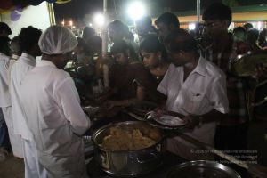 20120406 Photo 1178 15 cKHtPZiDglMJ2keXY0P3sAIS yZxY9.JPG