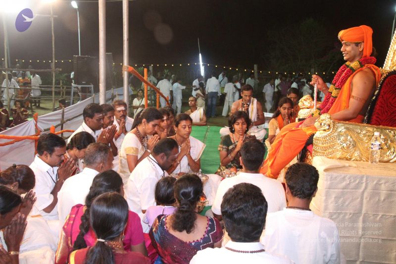 File:20120406 Photo 1178 1oEmFYPCJ9RsrrtCFHhbrhGZaHvdA4Bj4.JPG