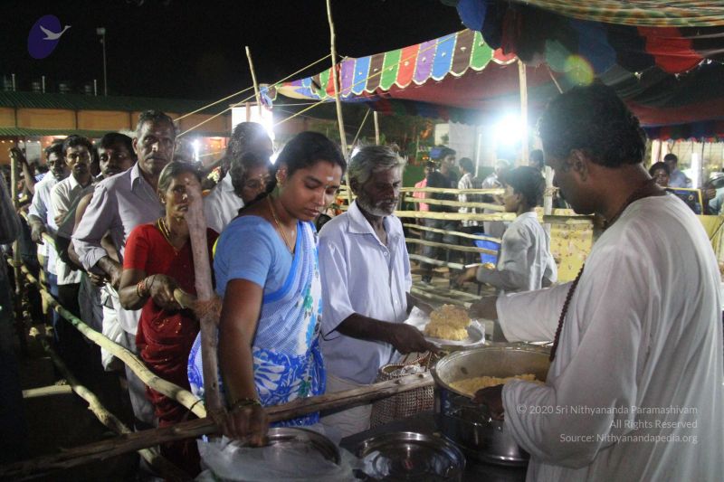 File:20120406 Photo 1179 1GzFvp103kbK2PSwxCaqWh7I4 Yr4gPhH.JPG