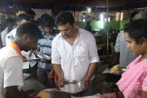 20120406 Photo 1181 1OTBwbxkRpc1oQCsd2Lqes34bDPNB2lgO.JPG