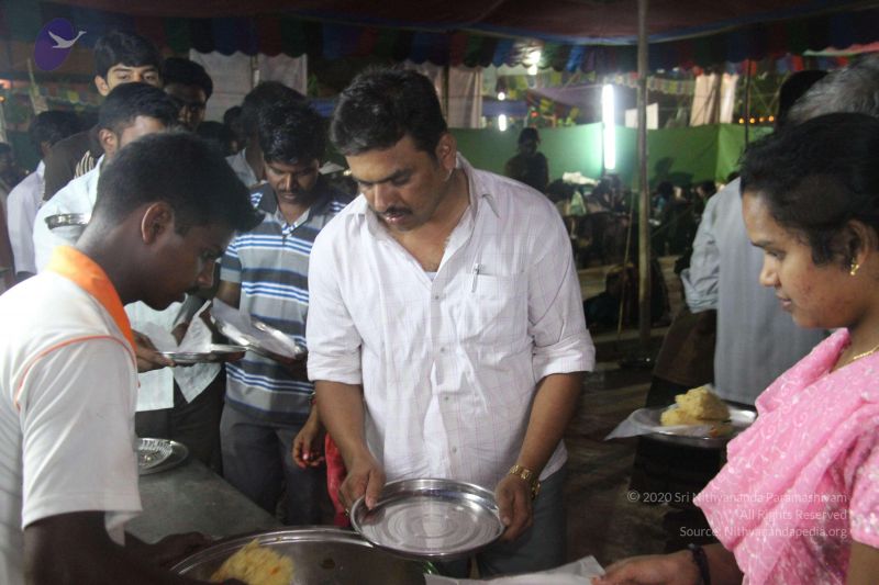 File:20120406 Photo 1181 1OTBwbxkRpc1oQCsd2Lqes34bDPNB2lgO.JPG