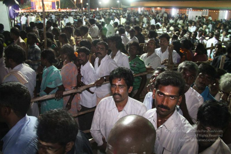 File:20120406 Photo 1183 1P8I3ZgCzTjlRGWHB hoPDjJsfB4-yB1F.JPG