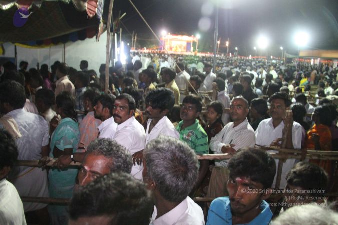 20120406 Photo 1184 1ZfwPosdh0ZCWacBG-xpMiP9gnIWSkTt3.JPG