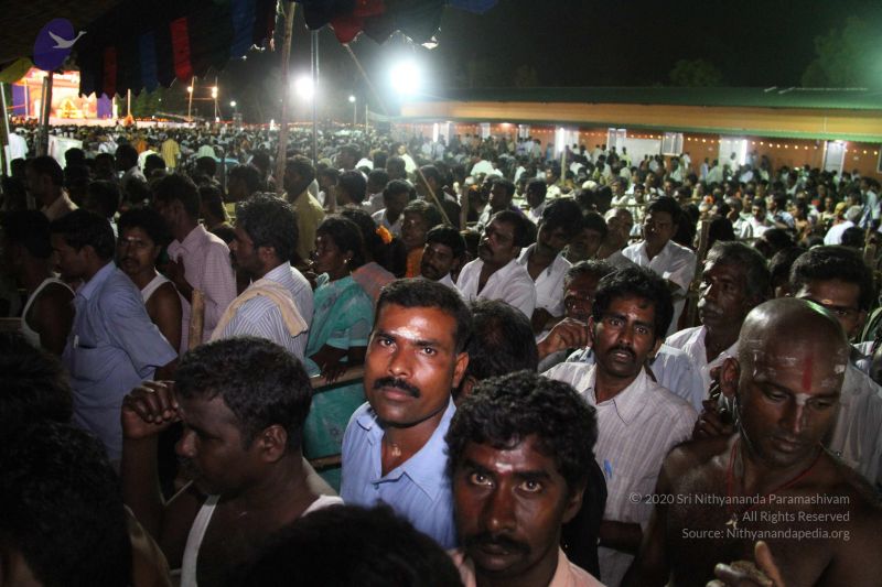 File:20120406 Photo 1185 1rSCdoBsLeUKYP62CgwYQhqa1vkSrbMhM.JPG