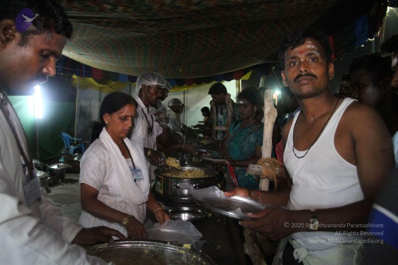 File:20120406 Photo 1186 1so3PBZKqoN8vo1knCSpmxLkXKcfF0jxg.JPG