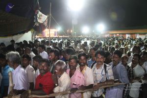 20120406 Photo 1188 19mwacdu7Y7fZhm5HGb0dt2l4QdUAq5 4.JPG