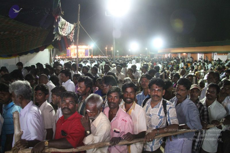 File:20120406 Photo 1188 19mwacdu7Y7fZhm5HGb0dt2l4QdUAq5 4.JPG