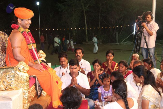 20120406 Photo 1188 1jCO5bR-037ZeAoFepRUccL16deIQs WC.JPG