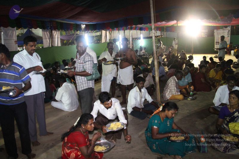 File:20120406 Photo 1191 1g-IVtUJIXmFjZl70DpxyoMJjwjnu04Ix.JPG