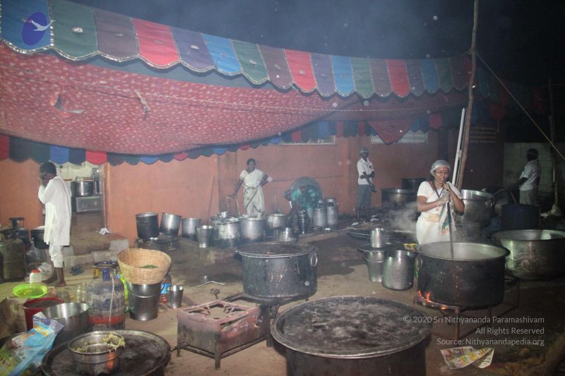 File:20120406 Photo 1198 11Ejf4AzoeFbuuwGcEYTJSGPFW6UwxMWy.JPG