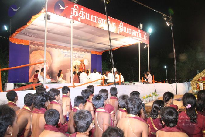 20120406 Photo 1201 1uVCGqqVjeXswpQJTnuz6hSuKTF-ePg6O.JPG