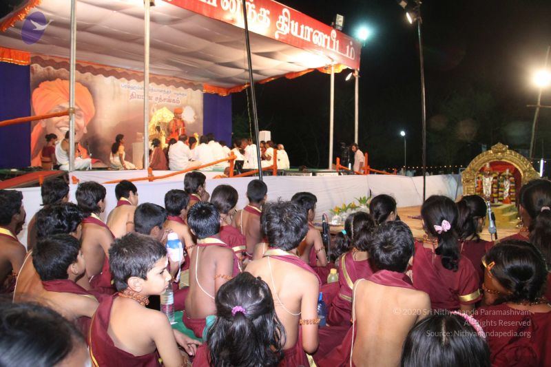 File:20120406 Photo 1205 11FGZo3TMbsf2wXP6ZCaqLaYKwhefJr4i.JPG