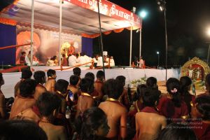 20120406 Photo 1206 1F1U4PPWqf4ESFi9sTZCQa-IE36xtyCHf.JPG