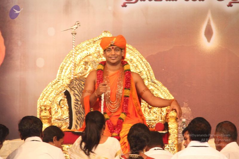 File:20120406 Photo 1214 1izretspA4G1D8NL1VmUluaKnqwvs6D k.JPG