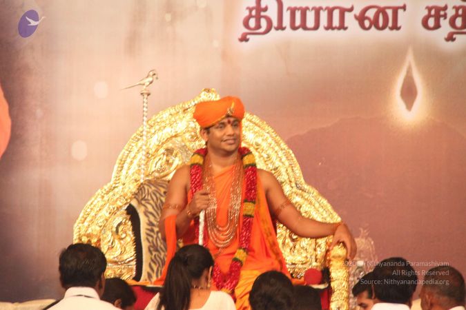 20120406 Photo 1215 1V-M3Wd73cizkP6oRw9Pcv3E79QkI3C9k.JPG