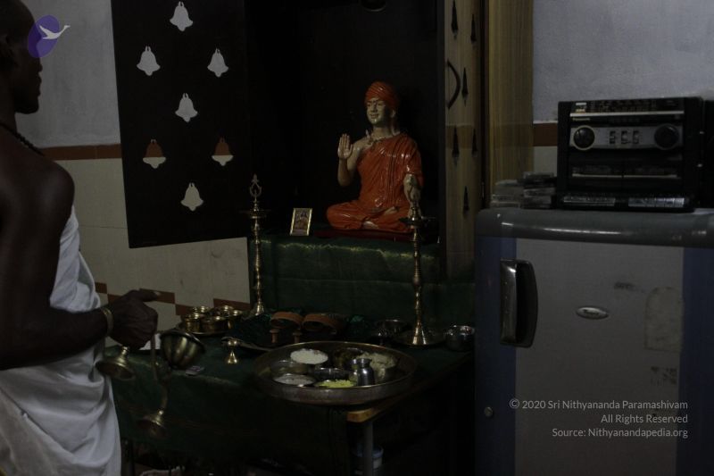 File:20120406 Photo 1215 1ypWGiFB woxLxLVXJv~BCW3sOWB4HJj.JPG