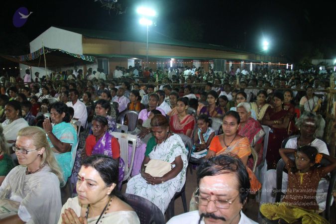 20120406 Photo 1217 1Obc6YurAc2B56JALlkCBquTIIgsbjevz.JPG