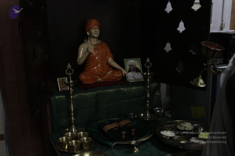 File:20120406 Photo 1218 1VXxxS3-GDjtdoTH Gkhf1SjngPZnpz2E.JPG